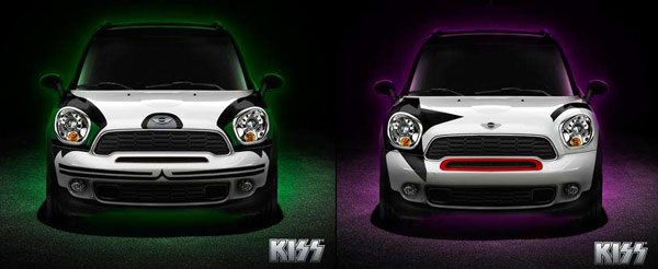 mini-and-kiss-2011