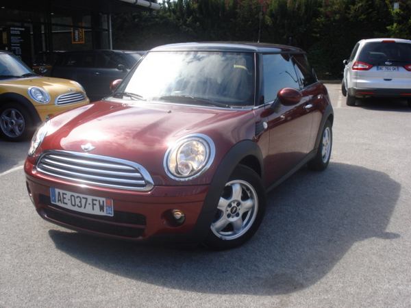 mini-cooper-d-90-cv-1 mini-cooper-d-90-cv-1