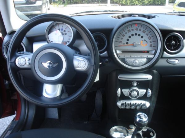 mini-cooper-d-90-cv-2 mini-cooper-d-90-cv-2