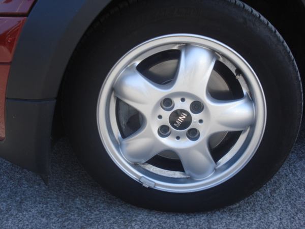 mini-cooper-d-90-cv-4 mini-cooper-d-90-cv-4