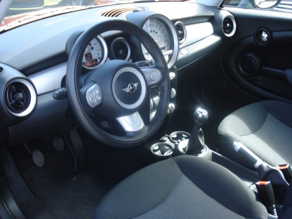 mini-cooper-d-90-cv-5 mini-cooper-d-90-cv-5