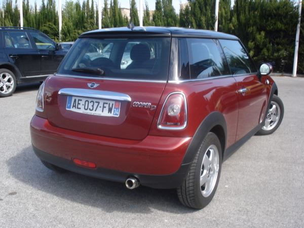 mini-cooper-d-90-cv mini-cooper-d-90-cv