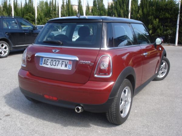 mini-cooper-d-90-cv