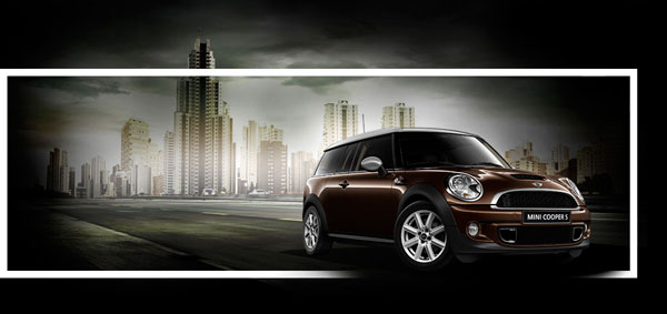 clubman-cooper-s-175ch-dark-silver