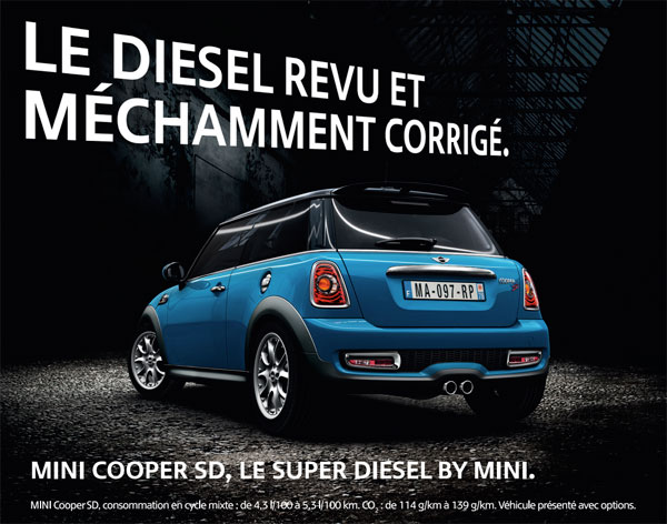 le-diesel-revu-et-mechamment-corrige2