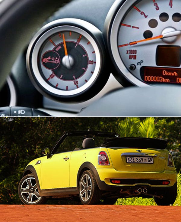 mini-cooper-s-cabriolet