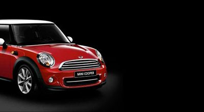 L’occasion du moment chez MINI Montpellier : MINI COOPER 120