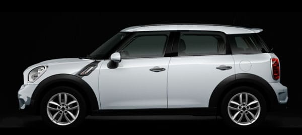 mini-countryman-s mini-countryman-s