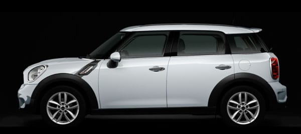 mini-countryman-s