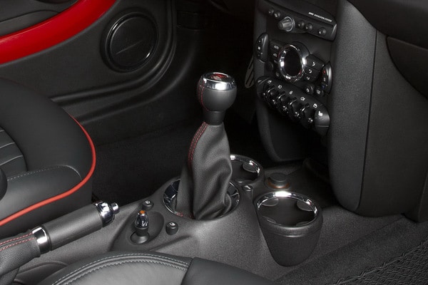 mini-coupe-photo-officielle-12