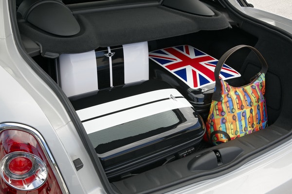 mini-coupe-photo-officielle-14