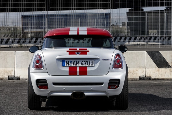 mini-coupe-photo-officielle-3