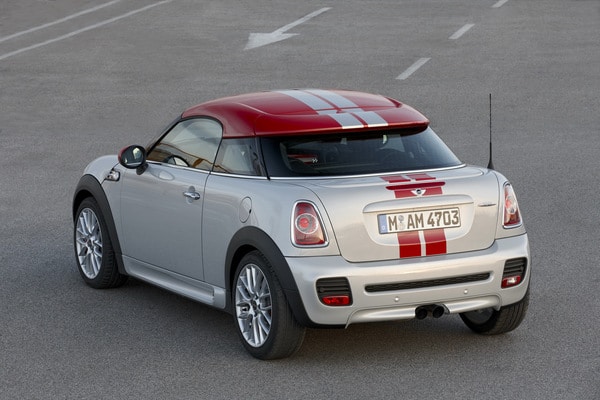 mini-coupe-photo-officielle-4