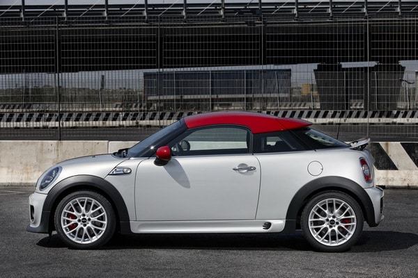 mini-coupe-photo-officielle-5