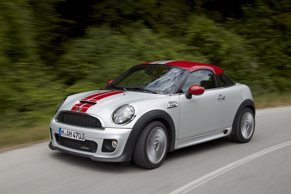 mini-coupe-photo-officielle-6