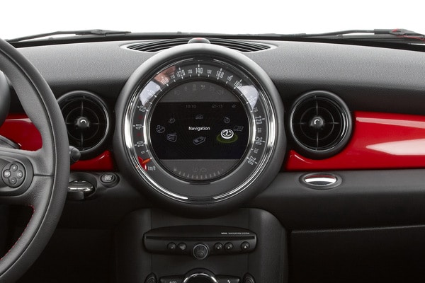 mini-coupe-photo-officielle-7