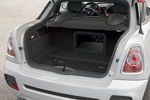 mini-coupe-photo-officielle-8