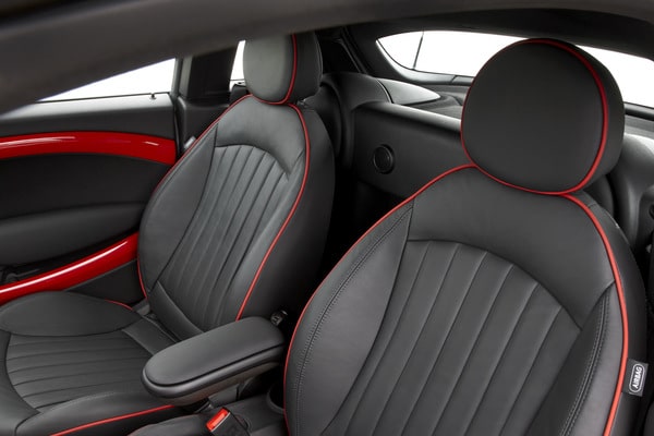 mini-coupe-photo-officielle-9