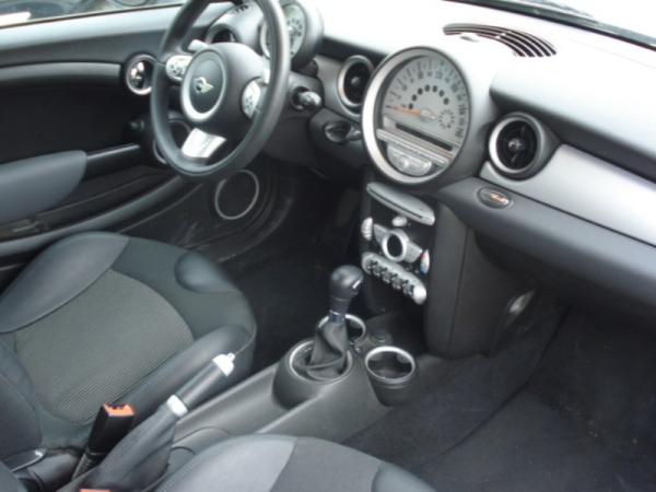 mini-cooper-d-pack-chili-4