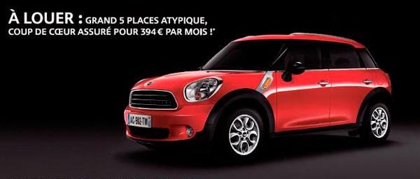 mini-countryman-one mini-countryman-one