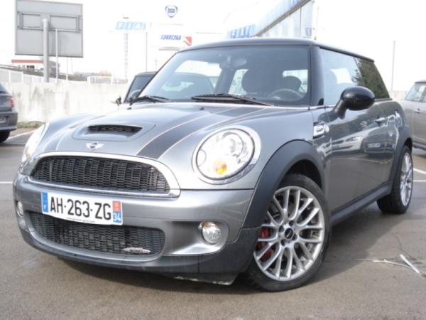 occasion-mini-mini-john-cooper-works-1 occasion-mini-mini-john-cooper-works-1