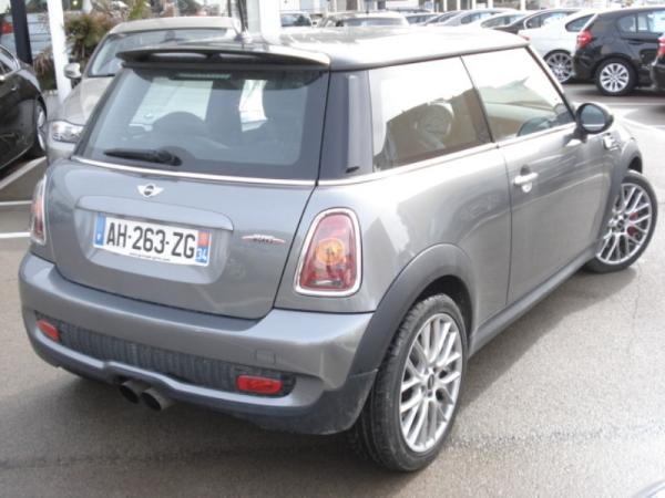 occasion-mini-mini-john-cooper-works-2 occasion-mini-mini-john-cooper-works-2