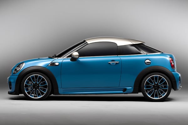 s7-officiel-voila-le-mini-coupe-concept-34626
