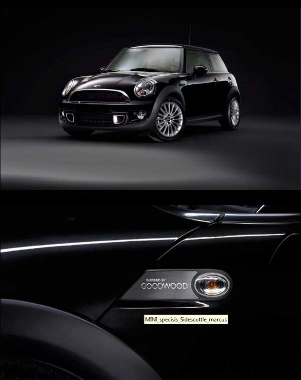 mini-goodwood-2 mini-goodwood-2