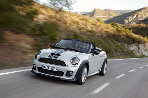 mini-roadster-2012-1