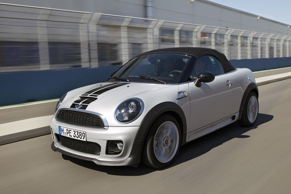 mini-roadster-2012-2