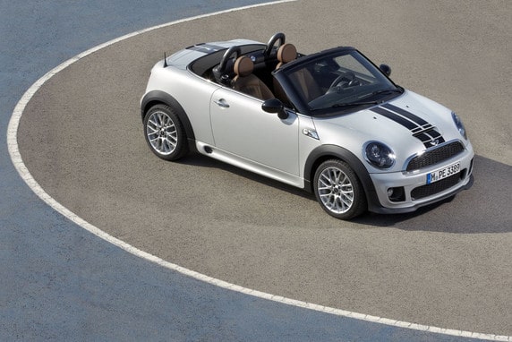 mini-roadster-2012-3