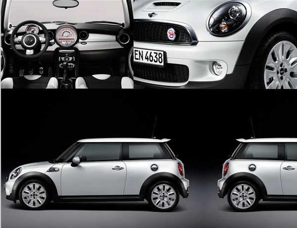 mini_camden mini_camden