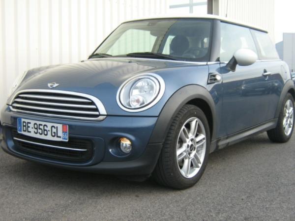 mini-cooper-pack-chili-1 mini-cooper-pack-chili-1