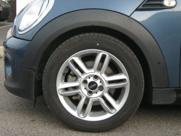 mini-cooper-pack-chili-2 mini-cooper-pack-chili-2
