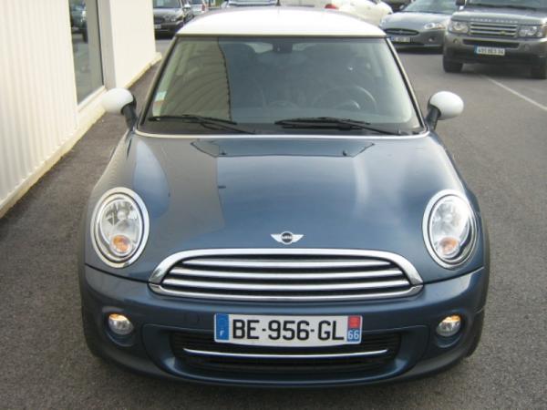 mini-cooper-pack-chili-3 mini-cooper-pack-chili-3
