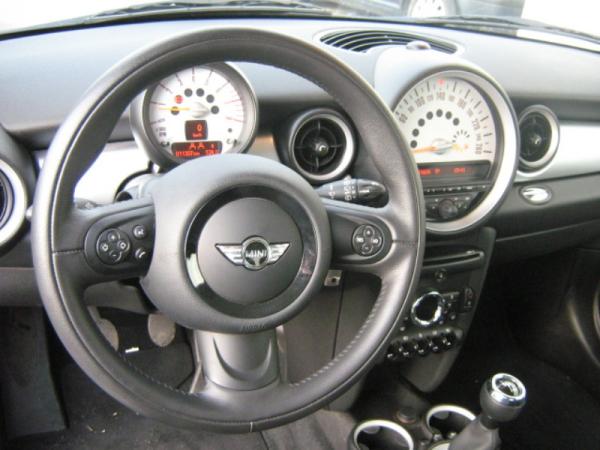 mini-cooper-pack-chili-4 mini-cooper-pack-chili-4