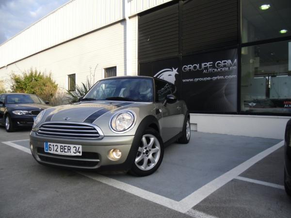 mini-cooper-d-pack-chili-1 mini-cooper-d-pack-chili-1