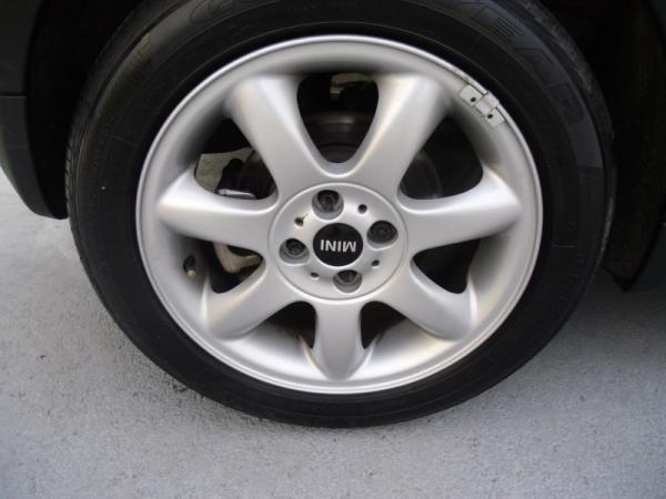 mini-cooper-d-pack-chili-2 mini-cooper-d-pack-chili-2
