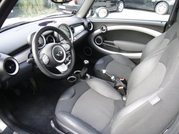 mini-cooper-d-pack-chili-4 mini-cooper-d-pack-chili-4