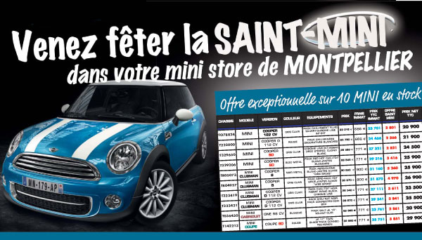 saint-mini3 saint-mini3