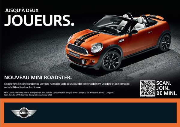mini-nouveau-mini-roadster mini-nouveau-mini-roadster