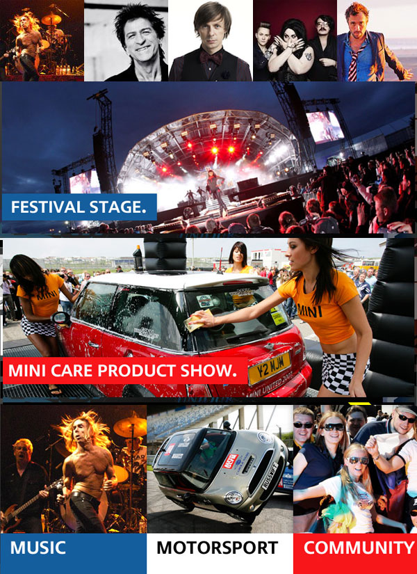 mini-united-2012
