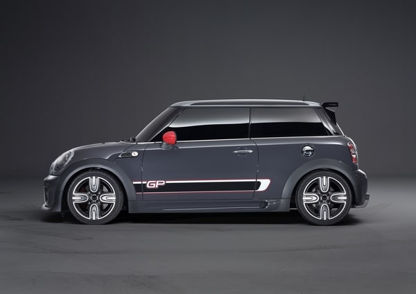 mini-john-cooper-works-gp-1