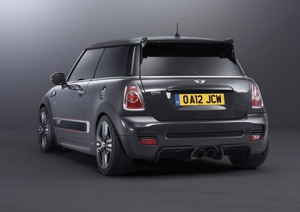 mini-john-cooper-works-gp-2