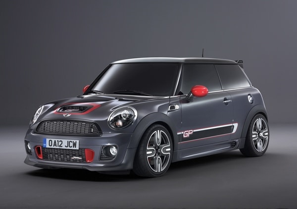 mini-john-cooper-works-gp-3