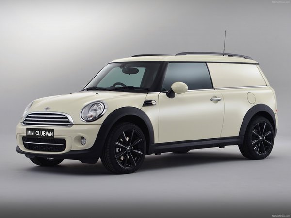 Mini-Clubvan-2012-