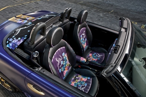 Mini Roadster Franca Sozzani (2)