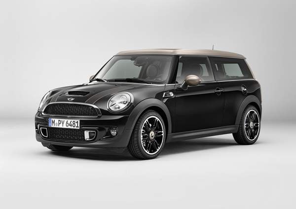 MINI-Clubman-Bond-Street- (2)