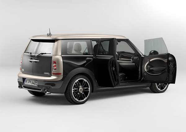 MINI-Clubman-Bond-Street- (3)
