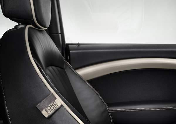 MINI-Clubman-Bond-Street- (4)
